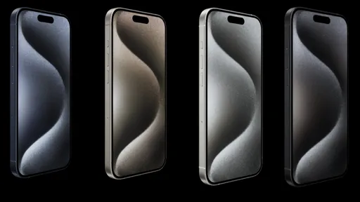 iPhone 15系列亮相!蘋果股價收黑 台灣概念股黯淡