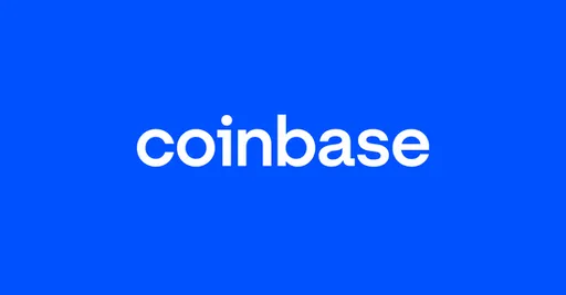 要求新加坡用戶出入金時提供交易資訊！Coinbase最近還有哪些新舉措？