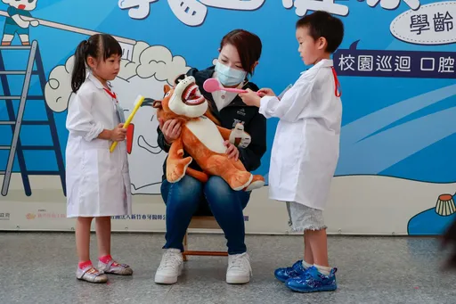 高虹安駁「好友」干政、喬事　嘆被放大鏡檢視怎會貪汙