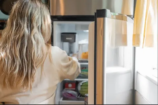 北市住宅節能補助PLUS!玻璃隔熱膜每戶上限3萬 低收戶1.5萬換冰箱