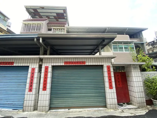 「超思」起底! 隱身民宅1人公司拿上億補助 農業部這樣解釋