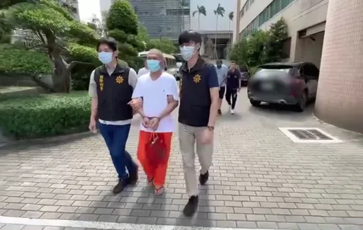 刑事局聯手日警逮台籍製毒師　稻川會、住吉會2黑幫撐腰無效！最重在日本關到死