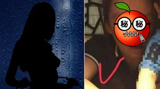 老公大戰51歲親媽　照片來了！人妻曝最新後續：最好的報仇