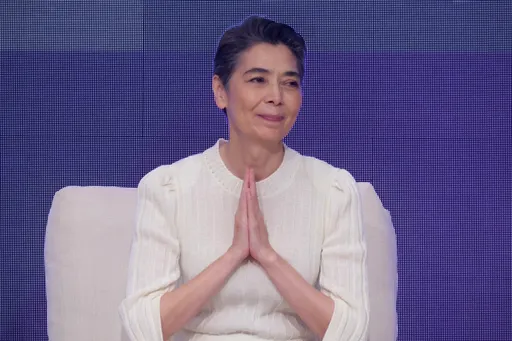 賴佩霞談經濟「自相矛盾」? 綠委送暖:給她時間掌握政策