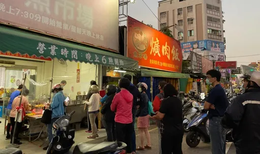 餐館每桌擺迴紋針做啥? 真相曝光驚呆老外:現在才知道