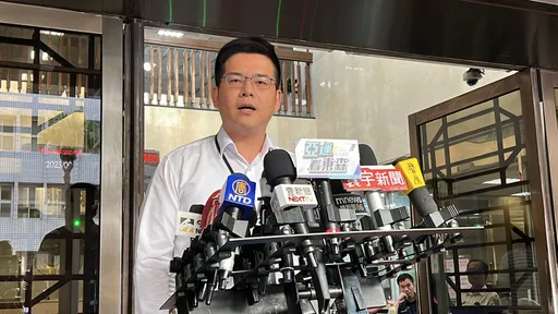 北市府怒了!聲請第二波假扣押2億元 批基泰允付1億重建金卻用這理由拒付