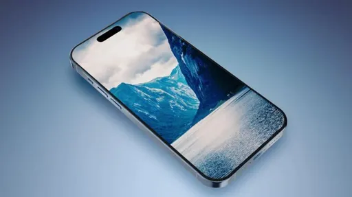 iPhone 15發表倒數計時！　手機重量、尺寸全曝光