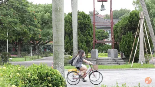 泰晤士世界大學排名 台大台灣第一、全球152