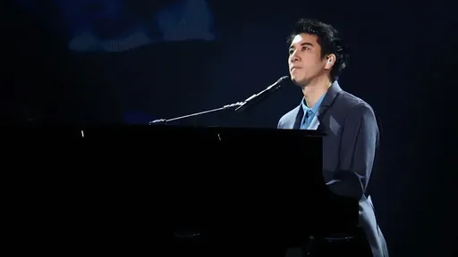 王力宏吐婚變心聲「真相不重要」 李靚蕾打破沈默說話了