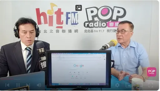 大直坍陷民宅下沉中!9/25開拆 李四川:災戶若與基泰談妥合建 馬上可申請重建