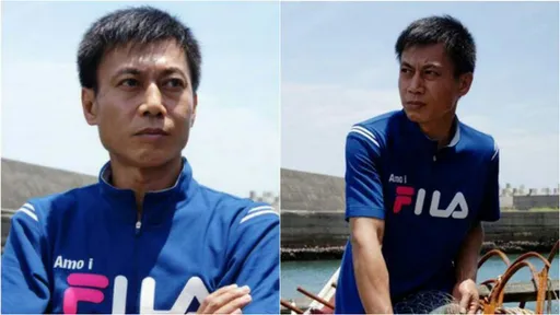 前國手快艇撞男童　家屬控吃案！警駁斥：未達酒駕標準