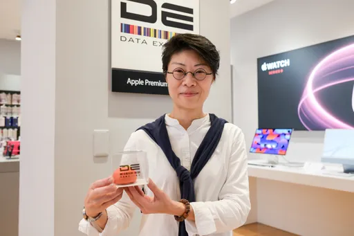 iPhone 15今開賣 德誼總座看好今年銷量較去年成長20%