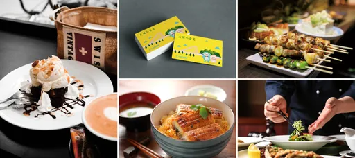 揭密35年品牌建商建築心法 為自住客蓋一輩子的家