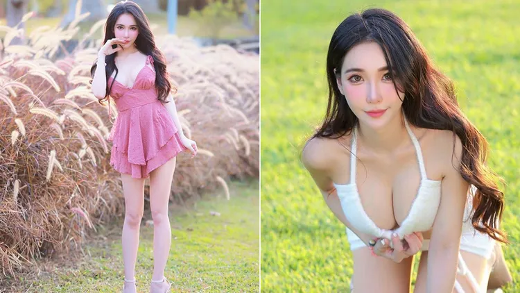 翻攝自余納斯IG