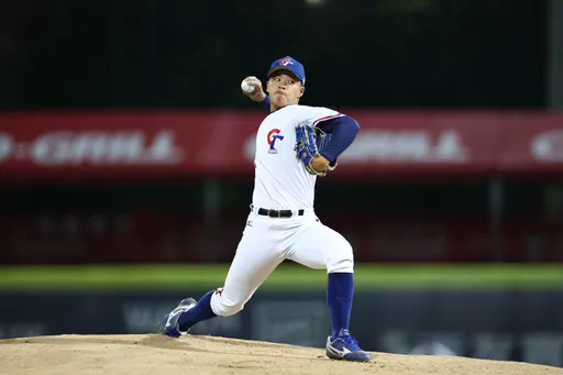 U18世界盃「強強對決」 中華隊今和同樣不敗的波多黎各搶分組第1