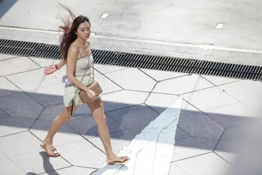 今年秋天會很暖!都因「這個訊號」持續增強 日本預測發展到明年