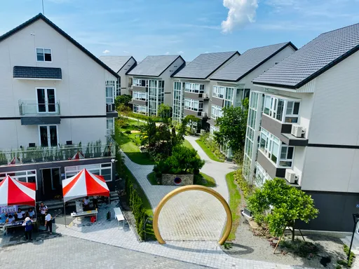 抗癌不孤單！這團體無償助癌友　14天免費食宿還有一連串療癒課程