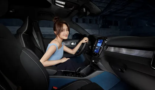 王淨培養自信靠這招 曝與戴立忍互動「讓人崇拜」