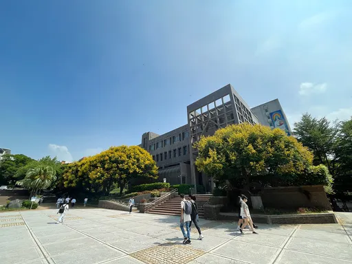 全台獨創「敬師節放假」!這所大學今起連休4天