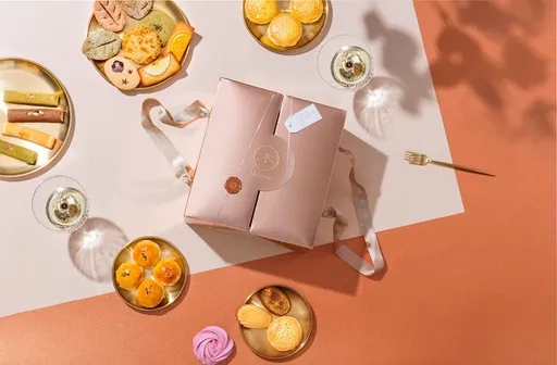 全台25萬人想「婚」頭　全年婚禮商機破400億