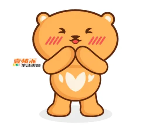 壹苹派生活美语　翻译练习