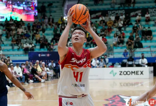 被T1踢出去太陽球團不忍了！發聲明要做這件事捍衛權益