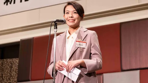 聲援高虹安!民眾黨議員批林智堅 月花7萬公帑租屋「到底是什麼皇宮」