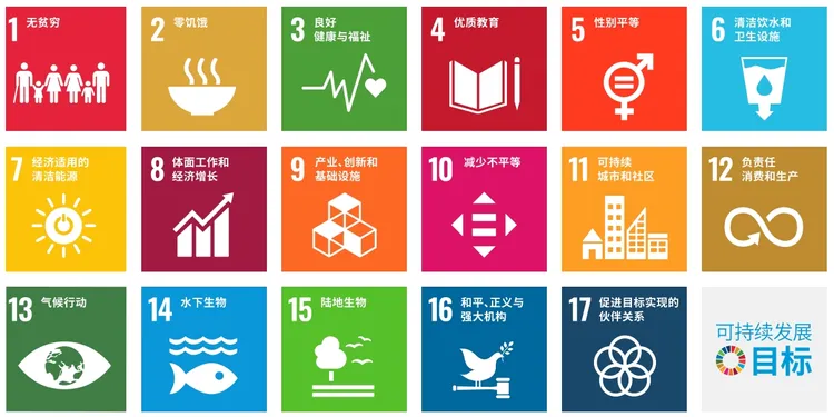 翻攝聯合國官網
