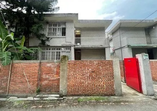 大學宿舍男女混住開先例 政大「化南新村」申請擠破頭