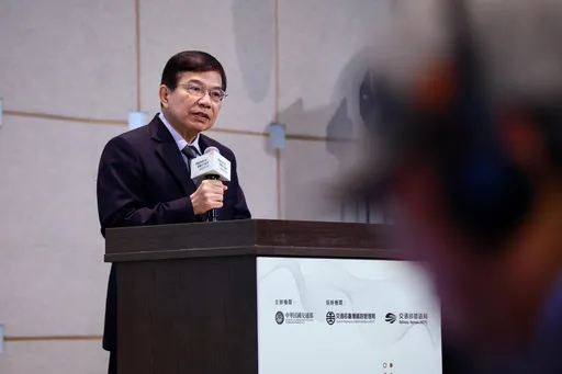 太魯閣號罹難遺骸棄置車廂2年 王國材:會全力協助身份認定