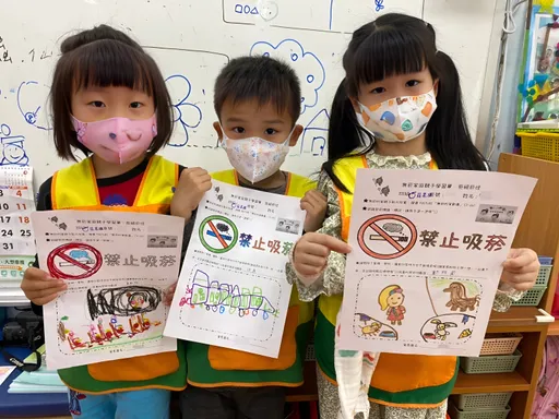 健康城市新北6連霸 蟬聯全國健康促進特優縣市