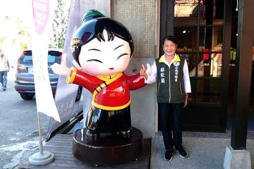 7連霸市議員遭檢調搜索!帶回9人約談 地方議論又與這件事有關