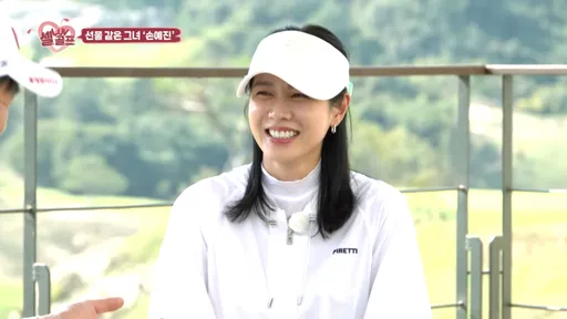 孫藝真產後甜洩玄彬貼心舉動 嫁男神惹人羨霸氣回「我比較可惜」