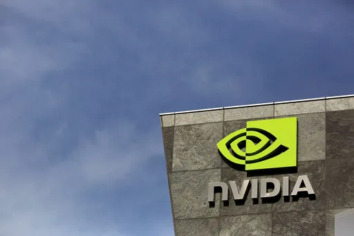 疑涉反競爭行為　輝達法國辦事處傳遭當局搜查