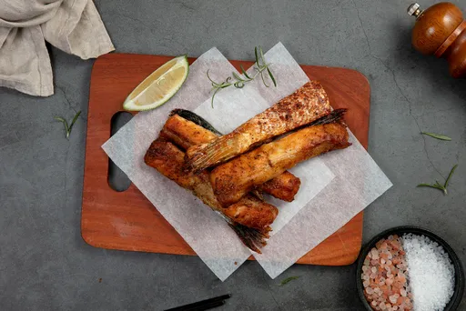 台人愛吃鮭魚!年進580萬條 全球最大供應商曝中秋銷量前3高產品