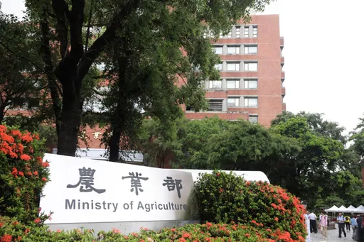 海葵台风全台农损11.2亿 台东最惨占8.8亿