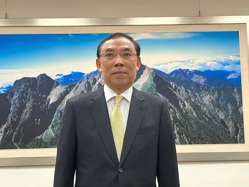 明揚假扣押被駁回!蔡清祥這樣說 符合這條件死者家屬可領180萬被害補償金