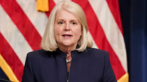 澳洲前部長控遭性騷　同僚「貼近我脖子後方呼吸」