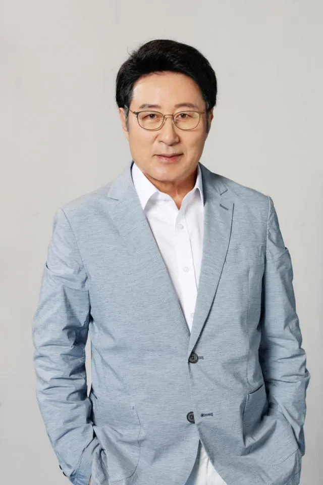 盧永國驟逝，《孝心的家各自為生》劇組表示等喪禮結束後，再討論接替人選。翻攝KBS