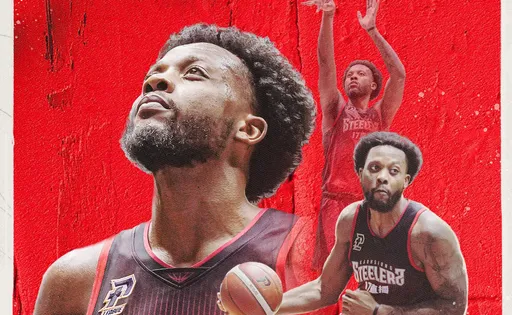 林書豪遲遲未簽回！PLG高雄鋼鐵人先宣告他確定回歸