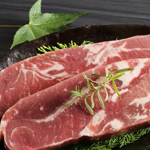 中秋夯肉！樂天市場熱銷「海陸組合」下殺5折起