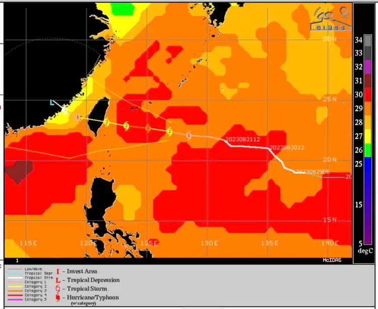 翻攝自賈新興臉書