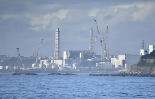 日本核處理水排海 東京都1周接3.8萬通騷擾電話、多講中文