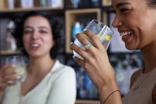 研究:想要活得久有「撇步」 保持穩定體重是關鍵