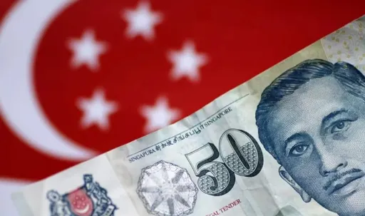 前妻比較會賺 工程師養4孩提告索撫養費