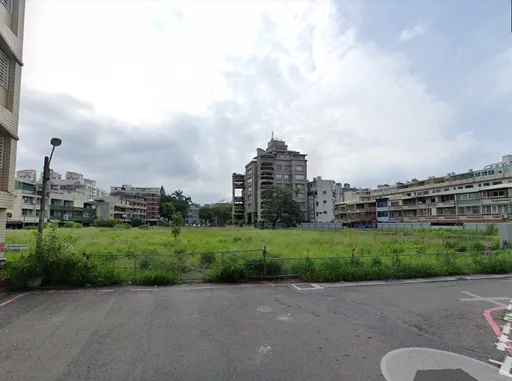 南科效應持續發酵 麗晶砸3.34億買東區647坪精華地