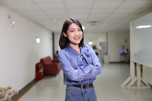 基进党控徐巧芯收基泰董事政治献金！急改口撤新闻稿　真相竟是这样