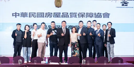 去年全台購屋糾紛3600件 房屋品保協會成立幫解糾紛