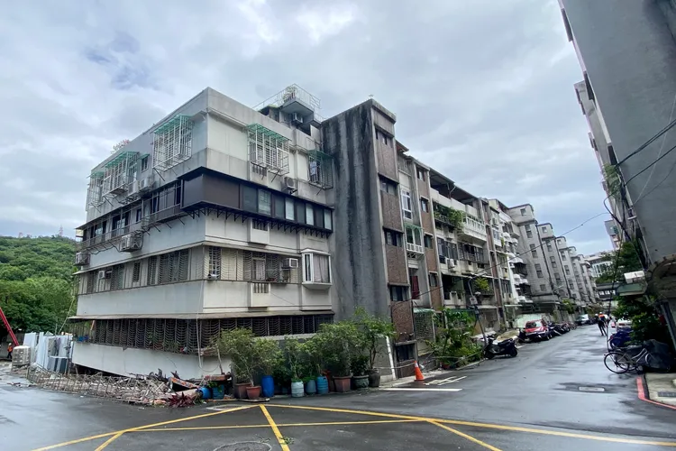 彭欣偉攝