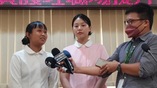護師公會喊三班全加薪!留住年輕人 保障年薪70萬起